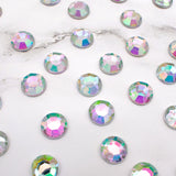 Rhinestone Magnets