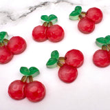 Cherry Magnets