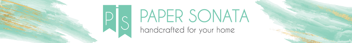 Paper Sonata