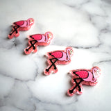 Flamingo Magnets