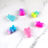 Gummy Bear Magnets