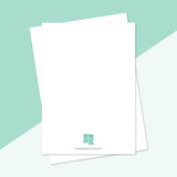 You're the Bee's Knees Card