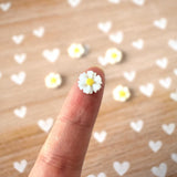 Magnets - Daisy Magnets
