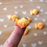 Magnets - Taiyaki Magnets