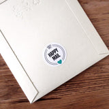 Stickers - Happy Mail Stickers