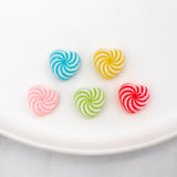 Sugared Gummy Magnets